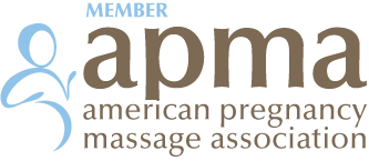 American Pregnancy Massage Association